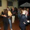2011-08-06--Hoffest_0020